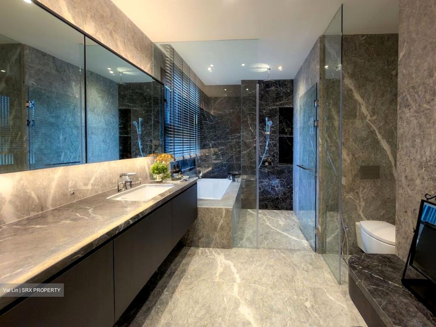 Dalvey Road (D10), Detached #501383001